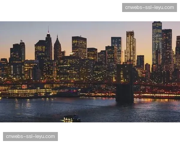 米兰双球场合力推出联名数字藏品，主要面向北美市场