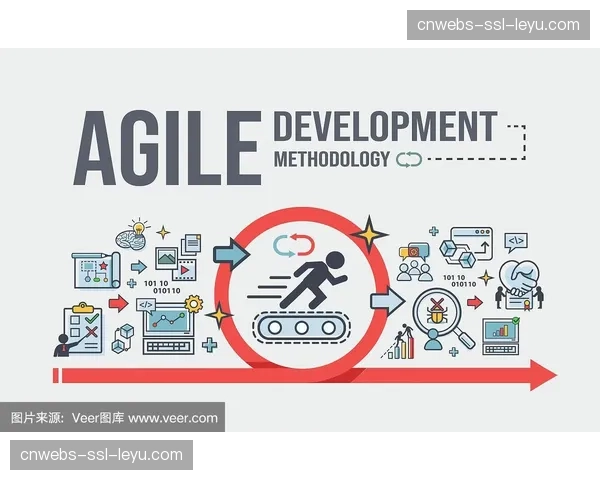 深度报道：新技术如何帮助西甲中小球队优化球场草皮与照明系统