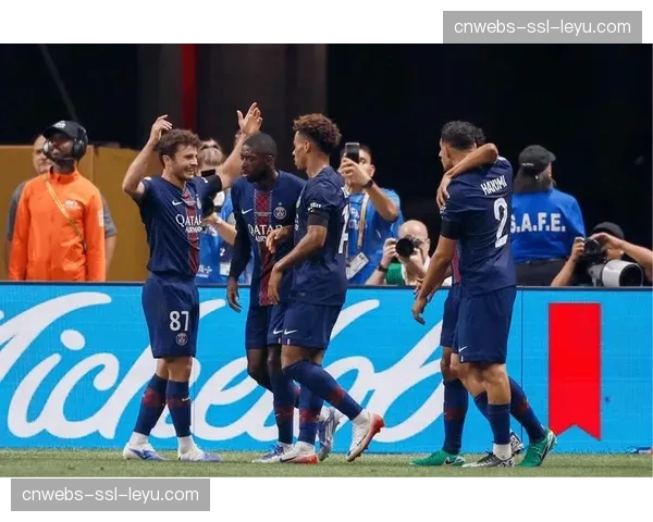 数据解读：为何本赛季欧冠淘汰赛阶段，客队取胜比例较往年有所上升