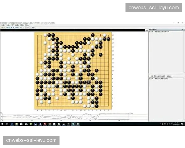深度复盘：药厂如何通过三条线极限距离压缩，零封沃尔夫斯堡