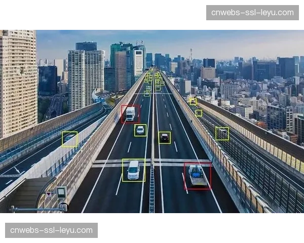 甲骨文成为西甲官方数据合作伙伴，将提供实时比赛数据云服务