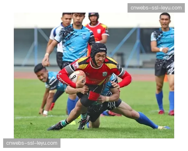 大学橄榄球报道：加州大学伯克利分校金熊队赢得百年传统赛