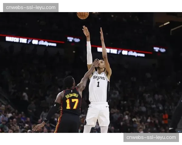 终场哨响，率领球队成功保级的波鸿主帅布切尔与教练组相拥庆祝