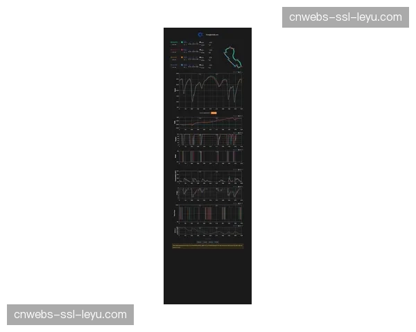 数据视角：2026赛季前三站赛事，反手拧拉的使用率与得分率变化趋势
