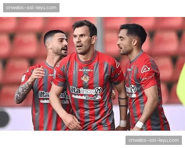 都灵检察院就萨索洛球员涉嫌赌球案展开新一轮调查