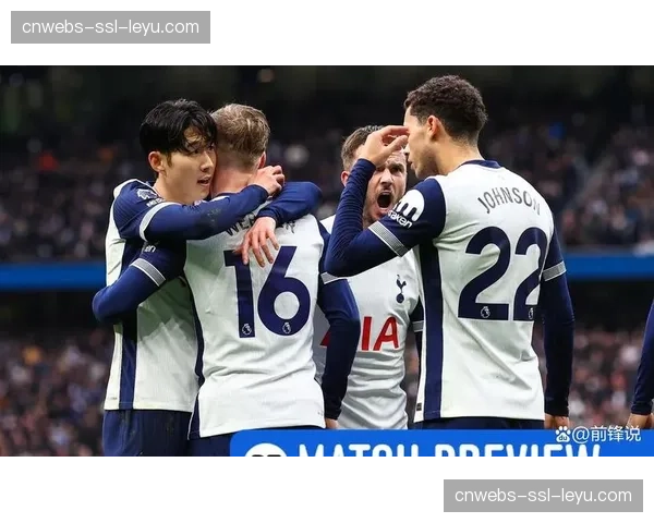 独家专访：伯恩茅斯队长谈球队定位球防守进步，归功于视频分析会议