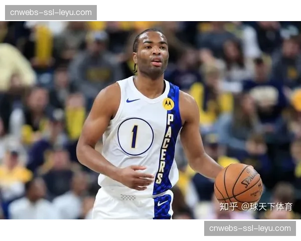 布朗签下前包装工中锋埃格顿-詹金斯：2年2400万美元合同