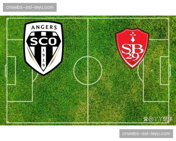 布雷斯特1-1战平昂热，保级关键战各取一分