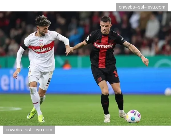 德国杯半决赛前勒沃库森伤病更新，科法内大腿受伤缺席