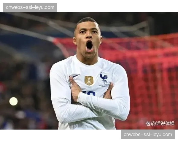 姆巴佩66天西甲进球荒终结，法国前锋谈适应西甲战术体系