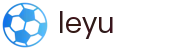 乐鱼 - leyu官网首页 · leyu.com